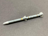 FLR062 1/48 AIM-120C AMRAAM