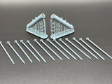 32080 LAU-168 APKWS with TPS Coating (2)