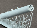 32080 LAU-168 APKWS with TPS Coating (2)