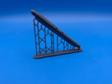 48284 AN/ALQ-101 ECM Pod (Airfix Jaguar)