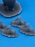 48270 SEPECATJaguar CBLS (Carrier Bomb Light Stores)