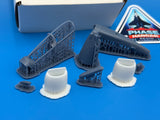 48309 OA-4M Skyhawk External Conversion Set (Hasegawa)