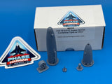48310 F/A-18E/F/G Super Hornet Centerline Tank w/ IRST