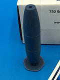 32081 750Lb. Mk.77 NAPALM Cannister (2)