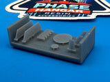 48311 F/A-18A/B+ Hornet Upgrade Set (HUG)