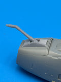 48312 A-10C Warthog Refuel Probe Adapter