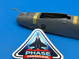 48312 A-10C Warthog Refuel Probe Adapter