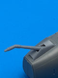 48312 A-10C Warthog Refuel Probe Adapter