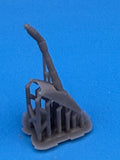 48312 A-10C Warthog Refuel Probe Adapter