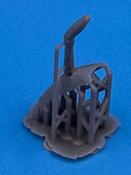 48312 A-10C Warthog Refuel Probe Adapter