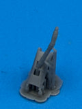 72034 A-10C Warthog Refuel Probe Drogue Adapter