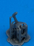 72034 A-10C Warthog Refuel Probe Drogue Adapter