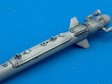 48197 AN/ALQ-167 Angry Kitten