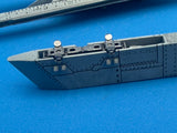 48088 F-15 Eagle Weapons Pylons with LAU-128 Launch Rails