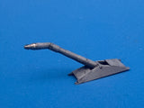 48312 A-10C Warthog Refuel Probe Adapter