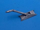 48312 A-10C Warthog Refuel Probe Adapter