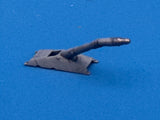72034 A-10C Warthog Refuel Probe Drogue Adapter