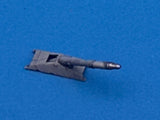 72034 A-10C Warthog Refuel Probe Drogue Adapter