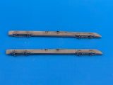 48269 SEPECAT Jaguar Tandem Bomb Rack (2)