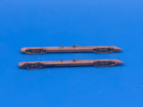 48269 SEPECAT Jaguar Tandem Bomb Rack (2)