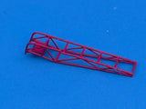 48277 SEPECAT Jaguar Crew Ladder (Airfix)