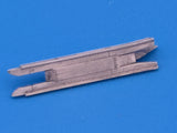 48142 F-105 Thunderchief Dual Sidewinder Launcher