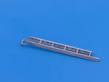 32058 F/A-18E/F/G Super Hornet Crew Ladder