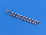 32058 F/A-18E/F/G Super Hornet Crew Ladder