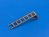 48167 A-4 Skyhawk single seat ladder