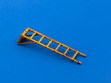 48167 A-4 Skyhawk single seat ladder