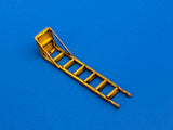 48167 A-4 Skyhawk single seat ladder