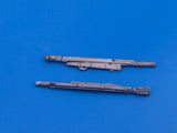 48155 LAU-138 BOL Rail (F-14 Tomcat) set of two