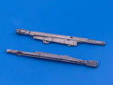 48155 LAU-138 BOL Rail (F-14 Tomcat) set of two