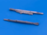 48155 LAU-138 BOL Rail (F-14 Tomcat) set of two