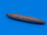 48310 F/A-18E/F/G Super Hornet Centerline Tank w/ IRST