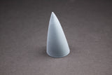 48196 F-15 Eagle Standard Radome  (GWH)