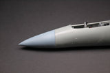 48196 F-15 Eagle Standard Radome  (GWH)