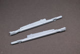 32026 LAU-138 BOL Rails (Set of two)