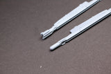 32026 LAU-138 BOL Rails (Set of two)