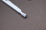 32026 LAU-138 BOL Rails (Set of two)