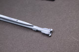 32026 LAU-138 BOL Rails (Set of two)