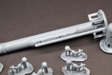 32030 AN/ALQ-167 "Angry Kitten"