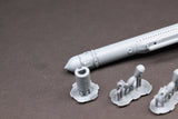 32030 AN/ALQ-167 "Angry Kitten"