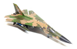 72026 F-111A/E/F Wings Full Sweep (Hasegawa)