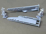 48176 F-4 Phantom Inner Pylons USAF (Hasegawa)