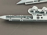 32062 F-15 Eagle Weapons Pylons with LAU-128 Launch rails