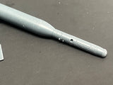 48247 GBU-28 Paveway III with Seeker Head Cover (F-111) Set of 2