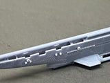 48176 F-4 Phantom Inner Pylons USAF (Hasegawa)