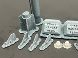 32063 GBU-27 Paveway III with Clear Seeker Head (2)