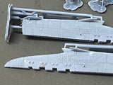 48182 F-4 Phantom Inner Pylons (USAF Type), Popeye Missile  (Meng)